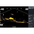 Miniatyrbild 4 av 4: Lowrance Modul Activetarget 2 Durchsichtig