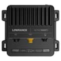 Miniatyrbild 1 av 4: Lowrance Modul Activetarget 2 Durchsichtig