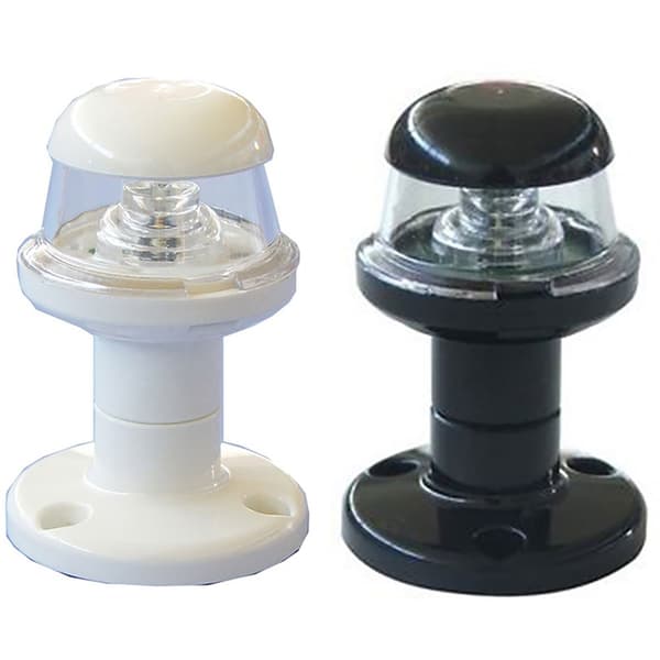 Sic Divisione Elettronica Led-valo 360° Kirkas