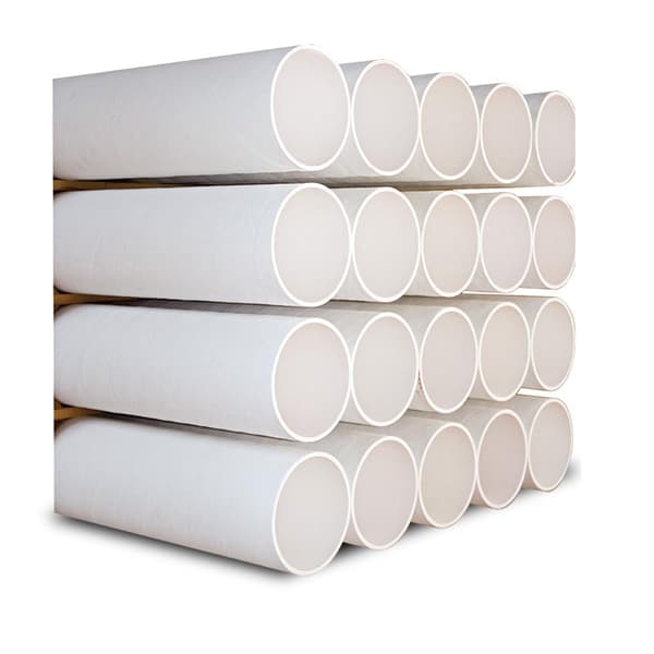 Max Power Grp-tunnel Ct165/225 Vit 250 x 1500 mm