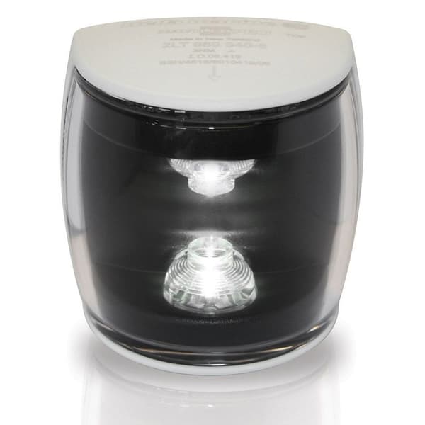 Hella Marine Masthead Light Pro 3 Nm 9-33v Kirkas