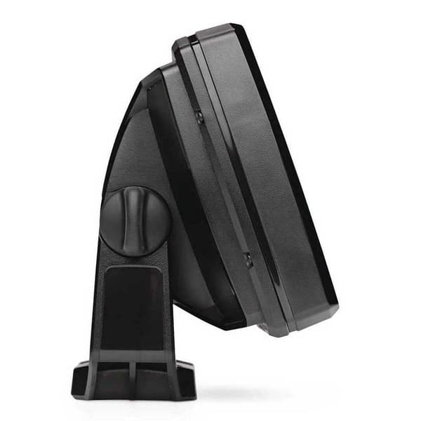 Humminbird Multifunktions Display Helix 5 Chirp Gps G3 5´´ Søvfarvet