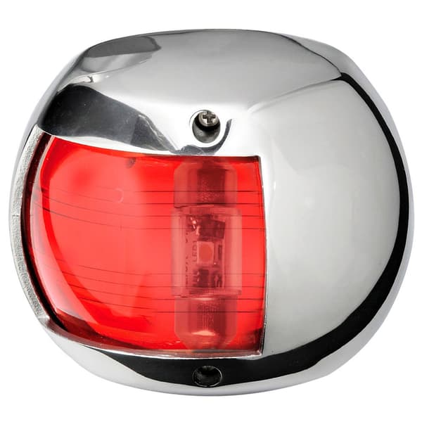 Goldenship Navigointi Gs10257 112.5° Led Kevyt Kirkas