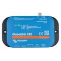 Miniatyrbild 1 av 2: Victron Energy Kontakt Global Link 520 Sim 5 Years Durchsichtig