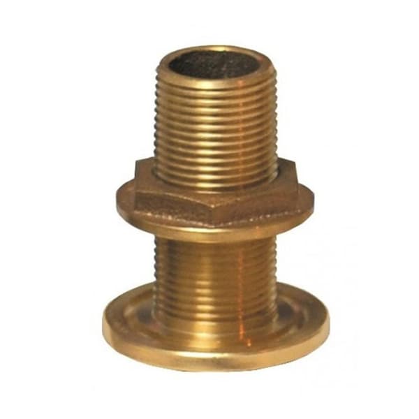 Groco Fittings Gylden 98 mm