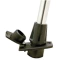 Miniatyrbillede 2 af 2: Seachoice Led All Round Inox Sort,Grå 610 mm