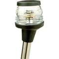 Miniatyrbillede 1 af 2: Seachoice Led All Round Inox Sort,Grå 610 mm