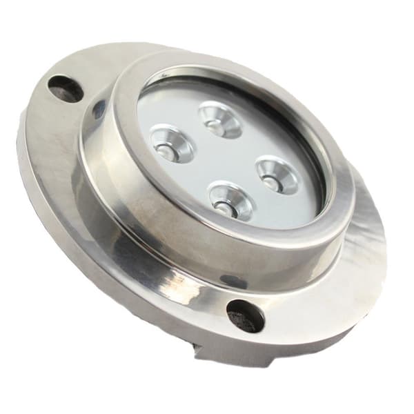 Aqualed Underwater Guld