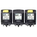 Pikkukuva 2 / 2: Blue Sea Systems Automatic Charging Relay 12v Musta