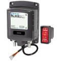 Pikkukuva 1 / 2: Blue Sea Systems Automatic Charging Relay 12v Musta
