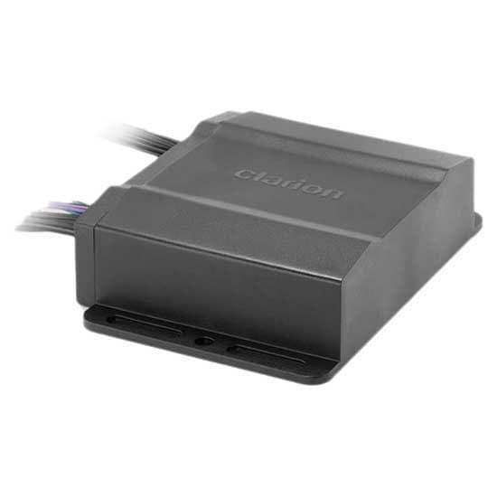 Clarion Marine Modtager Cmm-30bb Søvfarvet