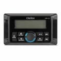 Miniatyrbild 1 av 2: Clarion Marine Kontroller Cmr-20 Durchsichtig