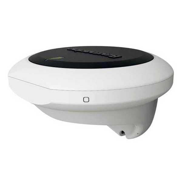 Raymarine Sensori Ev-1 Evolution Valkoinen