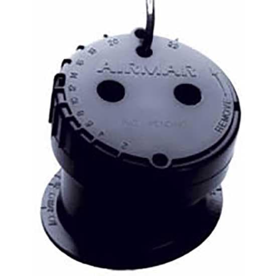 Raymarine P79 Blå