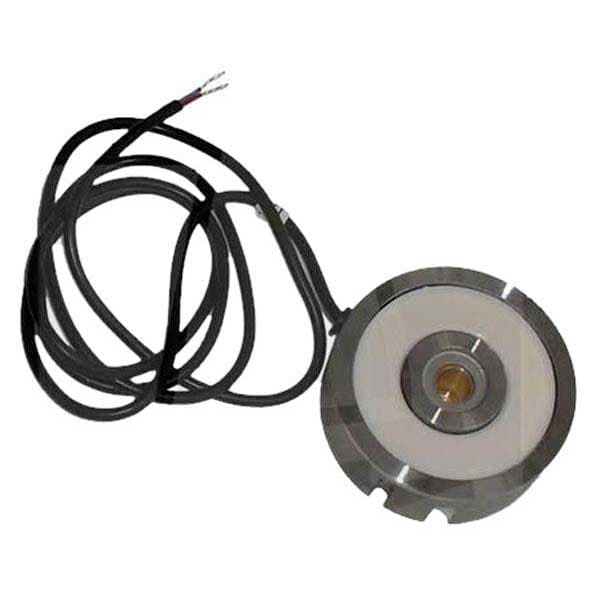 Raymarine Lineaarinen Käyttöyksikkö Musta Clutch Coil Kit
