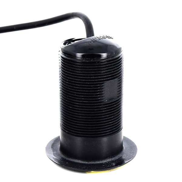 Raymarine P319 P/dsm30 300 Harmaa 50 / 200 kHz
