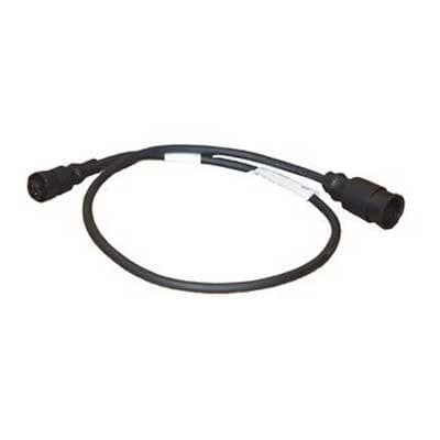 Raymarine Chirp Transducer Extension Sort 4 m