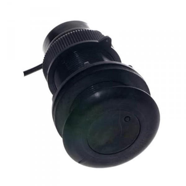 Raymarine Tacktick T912 Sort
