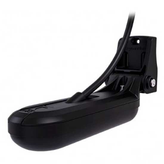 Raymarine Multifunktions Display Element 7 Hv 7´´ Sort