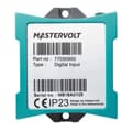 Miniatyrbillede 2 af 2: Mastervolt Masterbus Digital Imput Grøn,Grå