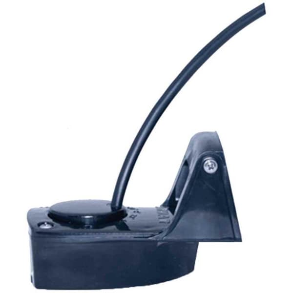 Lowrance Xsonic Airmar Tm150m Blå