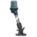 Miniatyrbillede 1 af 2: Lalizas Pole Folding 64 Cm Grøn