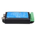 Miniatyrbillede 2 af 2: Victron Energy Udskiftning Smallbms Transparent