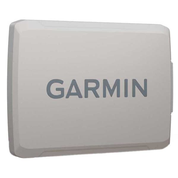 Garmin Beskyttende Dæksel Echomap™ Ultra 2 10´´