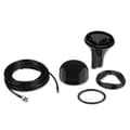 Miniatyrbillede 3 af 6: Garmin Gps & Glonass-antenne Til Cortex® V Ga™ 38 1/m1