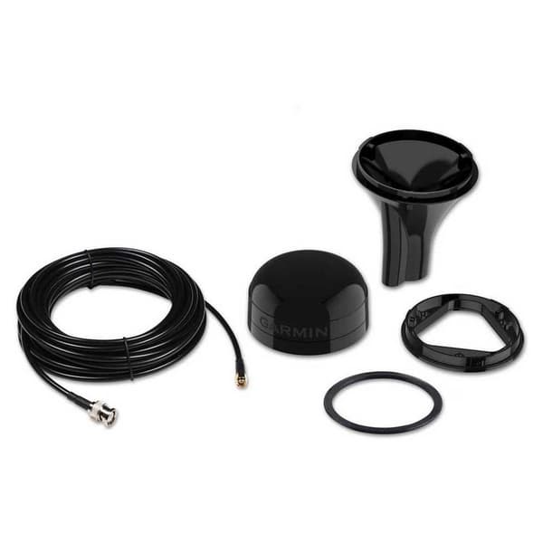 Garmin Gps & Glonass-antenne Til Cortex® V Ga™ 38 1/m1