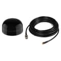 Miniatyrbillede 4 af 6: Garmin Gps & Glonass-antenne Til Cortex® V Ga™ 38 1/m1