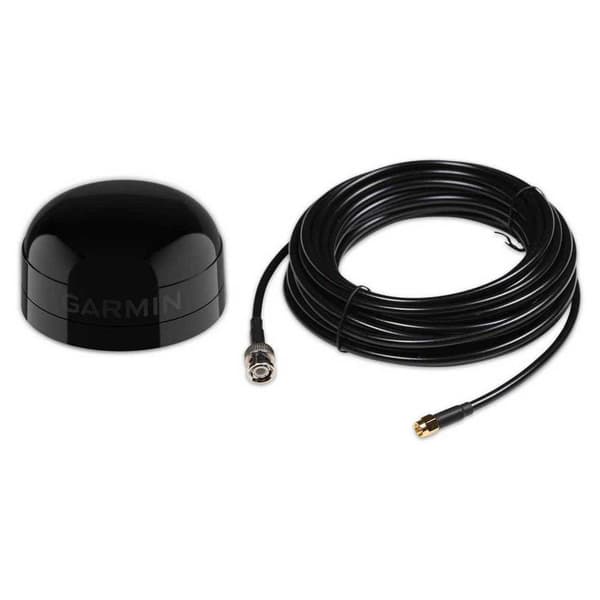Garmin Gps & Glonass-antenne Til Cortex® V Ga™ 38 1/m1