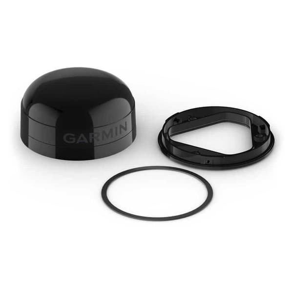 Garmin Gps & Glonass-antenne Til Cortex® V Ga™ 38 1/m1