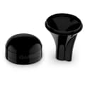Miniatyrbillede 6 af 6: Garmin Gps & Glonass-antenne Til Cortex® V Ga™ 38 1/m1