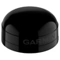 Miniatyrbillede 2 af 6: Garmin Gps & Glonass-antenne Til Cortex® V Ga™ 38 1/m1