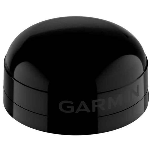 Garmin Gps & Glonass-antenne Til Cortex® V Ga™ 38 1/m1