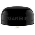 Miniatyrbillede 1 af 6: Garmin Gps & Glonass-antenne Til Cortex® V Ga™ 38 1/m1