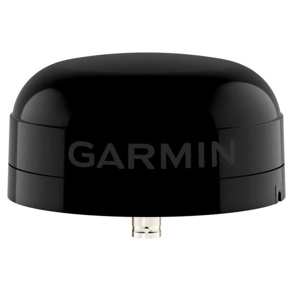 Garmin Gps & Glonass-antenne Til Cortex® V Ga™ 38 1/m1