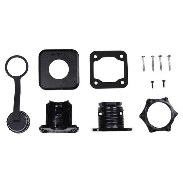 Garmin Livescope™ Bulkhead Connector Kit