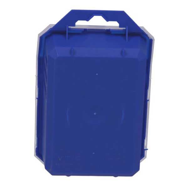 Oem Marine Terminal Shunt 100 Enheder