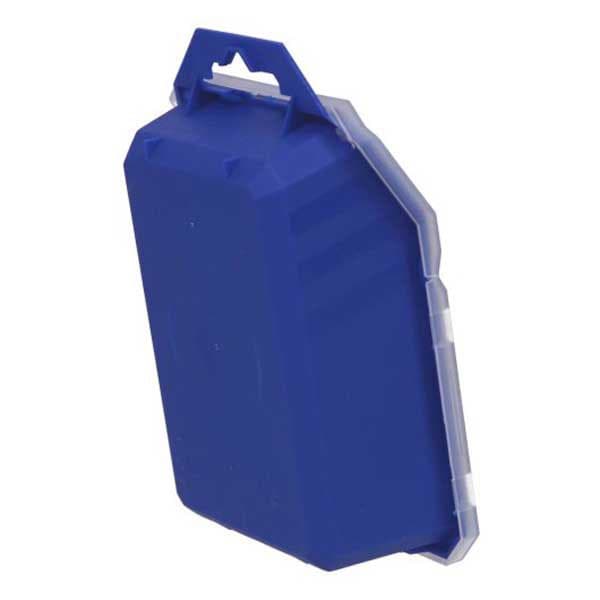 Oem Marine Terminal Shunt 100 Enheder