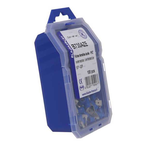 Oem Marine Terminal Shunt 100 Enheder