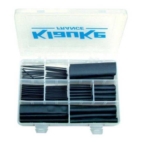Oem Marine Heat Shrink Sheat Sæt  1.2-19.1 mm