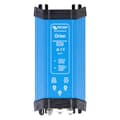 Pikkukuva 1 / 2: Victron Energy Muunnin Orion Dc-dc 12/24-10ah Kirkas
