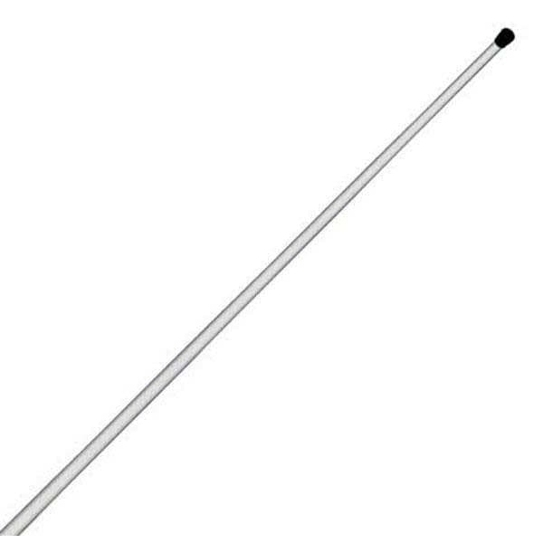 Banten Antenne C 118 Hvid