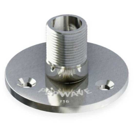 Peplink Han Adapter Acw-652 14 Tpi Søvfarvet