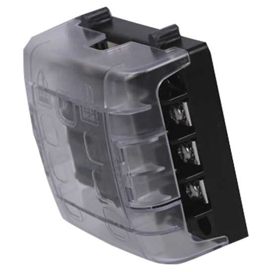 Bep Marine Sikringsblok Atc X6  80 x 90 x 47 mm