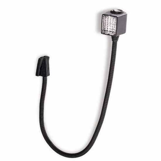 Hella Marine Halogeeninen Taskulamppu 4532 5w 12v  600 mm