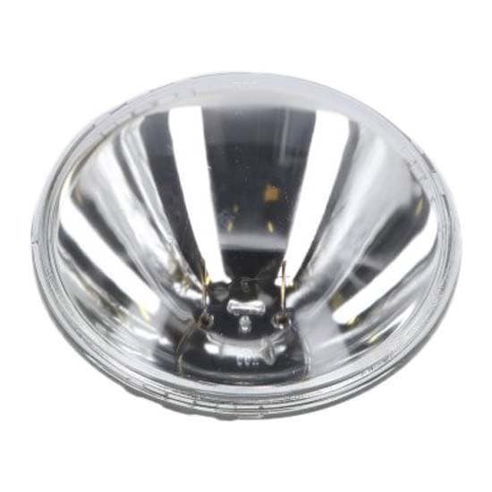 Oem Marine Kevyt Optinen Varaosa 170w 24v  177 mm