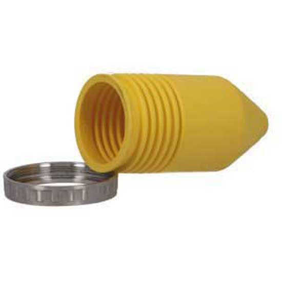 Hubbell Plugglock Hbl63&hbl363